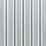 Kravet Design Design 4836-5 Fabric 4836.5.0