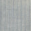 Kravet Design Design 4837-516 Fabric 4837.516.0
