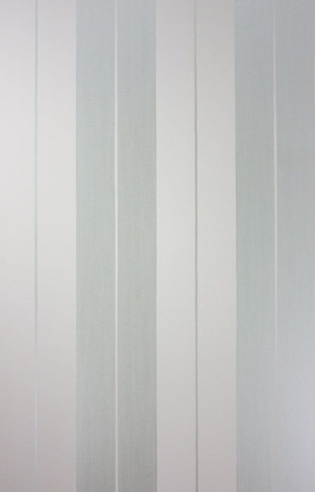 Nina Campbell Bothwell 5 Wallpaper NCW4121-05
