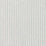 Kravet Design 4839 13 Fabric 4839.13.0