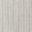 Kravet Design 4839 21 Fabric 4839.21.0