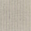 Kravet Design 4839 816 Fabric 4839.816.0