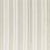 Kravet Design 4841 116 Fabric 4841.116.0