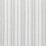 Kravet Design 4841 11 Fabric 4841.11.0