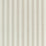 Kravet Design 4841 16 Fabric 4841.16.0