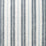 Kravet Design 4841 51 Fabric 4841.51.0