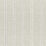 Kravet Design 4842 11 Fabric 4842.11.0