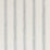Kravet Design 4842 121 Fabric 4842.121.0