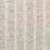 Kravet Design 4842 16 Fabric 4842.16.0