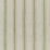 Kravet Design 4842 316 Fabric 4842.316.0