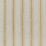 Kravet Design 4842 416 Fabric 4842.416.0