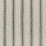 Kravet Design 4842 816 Fabric 4842.816.0