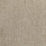 Kravet Basics 4843 16 Fabric 4843.16.0