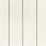Kravet Design 4844 121 Fabric 4844.121.0