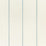 Kravet Design 4844 15 Fabric 4844.15.0