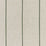 Kravet Design 4844 316 Fabric 4844.316.0