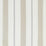 Kravet Design 4845 116 Fabric 4845.116.0