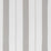 Kravet Design 4845 11 Fabric 4845.11.0
