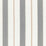 Kravet Design 4845 1621 Fabric 4845.1621.0