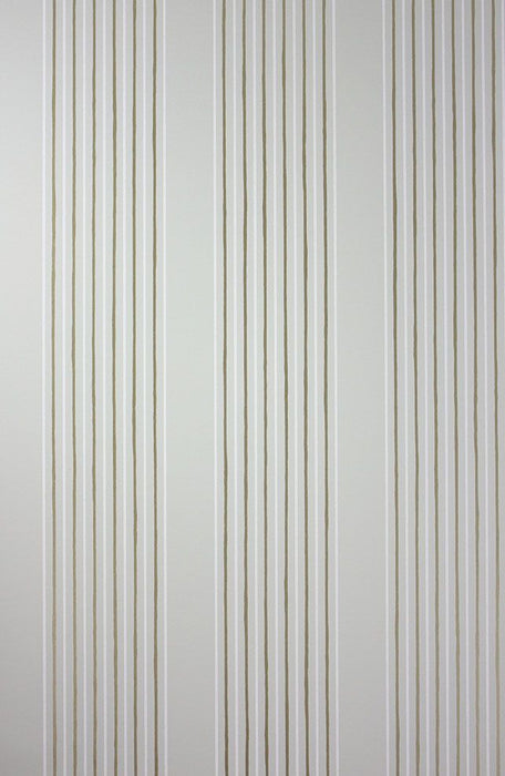 Nina Campbell Abbotsford 5 Wallpaper NCW4123-05