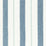 Kravet Design 4845 515 Fabric 4845.515.0