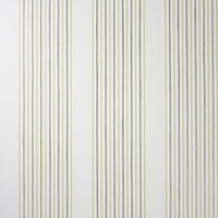 Nina Campbell Abbotsford 6 Wallpaper NCW4123-06