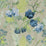 Designers Guild Tulipani 4 Wallpaper PDG678-04