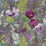 Designers Guild Tulipani 2 Wallpaper PDG678-02