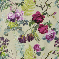 Designers Guild Tulipani 3 Wallpaper PDG678-03