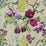 Designers Guild Tulipani 3 Wallpaper PDG678-03