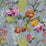 Designers Guild Tulipani 1 Wallpaper PDG678-01