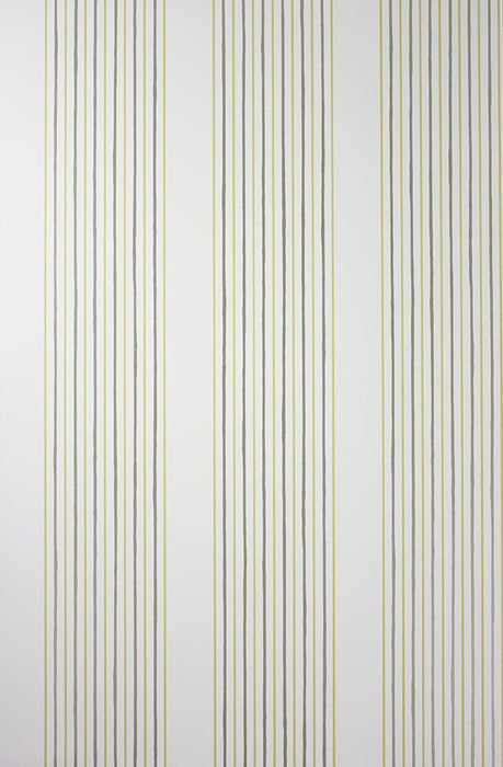 Nina Campbell Abbotsford 6 Wallpaper NCW4123-06