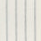 Kravet Design 4848 11 Fabric 4848.11.0