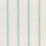 Kravet Design 4848 13 Fabric 4848.13.0