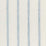 Kravet Design 4848 15 Fabric 4848.15.0
