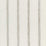 Kravet Design 4848 1 Fabric 4848.1.0