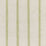 Kravet Design 4848 316 Fabric 4848.316.0
