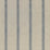Kravet Design 4848 516 Fabric 4848.516.0