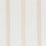 Kravet Design 4849 116 Fabric 4849.116.0