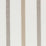 Kravet Design 4849 16 Fabric 4849.16.0