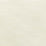 Kravet Basics 4852 1001 Fabric 4852.1001.0