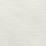 Kravet Basics 4852 101 Fabric 4852.101.0