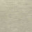 Kravet Basics 4852 11 Fabric 4852.11.0