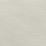 Kravet Basics 4852 1101 Fabric 4852.1101.0