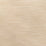 Kravet Basics 4852 1116 Fabric 4852.1116.0