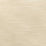 Kravet Basics 4852 111 Fabric 4852.111.0