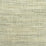 Kravet Basics 4852 113 Fabric 4852.113.0
