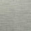 Kravet Basics 4852 115 Fabric 4852.115.0