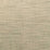 Kravet Basics 4852 116 Fabric 4852.116.0