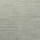 Kravet Basics 4852 135 Fabric 4852.135.0